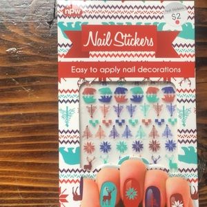 BUY ANYTHING GET THIS FREE